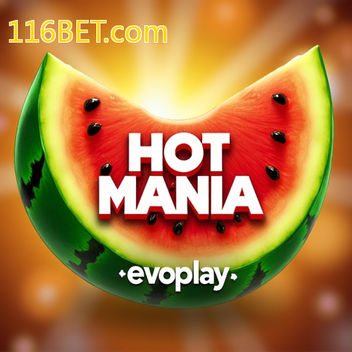 116BET.com  - Cassino ao Vivo e Experiência de Jogos