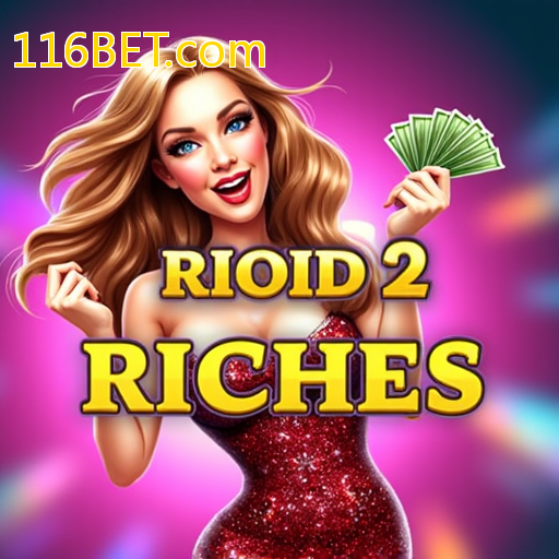 116BET.com  - Baixar aplicativo de cassino no Android e iOS