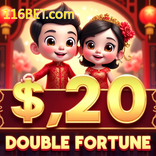 116BET.com : Jogos Crash e Lotéricos para Brasileiros