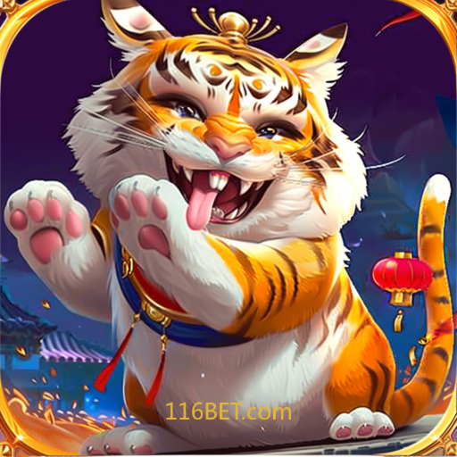 116BET.com